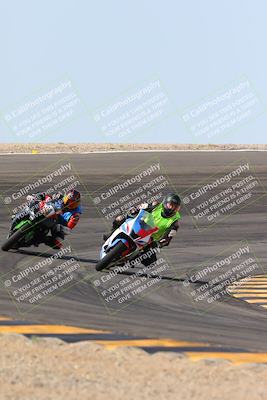 media/Mar-09-2024-SoCal Trackdays (Sat) [[bef1deb9bf]]/1-Bowl Exit (940am)/